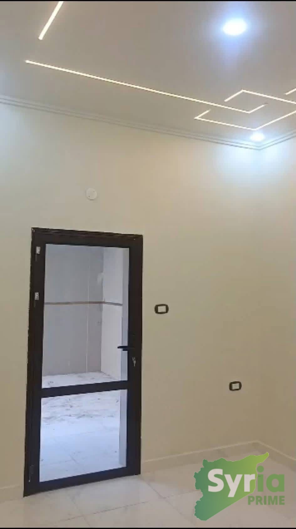 Syria Prime - عقارات سوريا برايم - gallery_12899 Rent Flat Aleppo 3500 USD