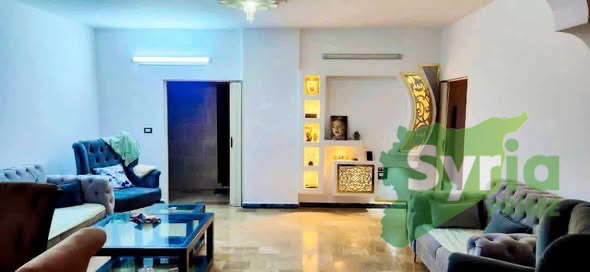 Syria Prime - عقارات سوريا برايم -1 Sale House Latakia 75000 USD