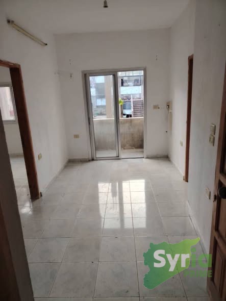 Syria Prime - عقارات سوريا برايم -2 Sale Flat Latakia 22000 USD
