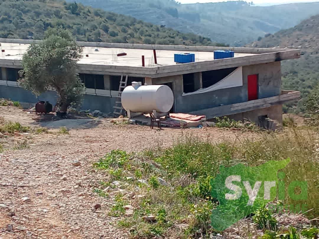 Syria Prime - عقارات سوريا برايم -1 Sale Other Latakia 250000 USD