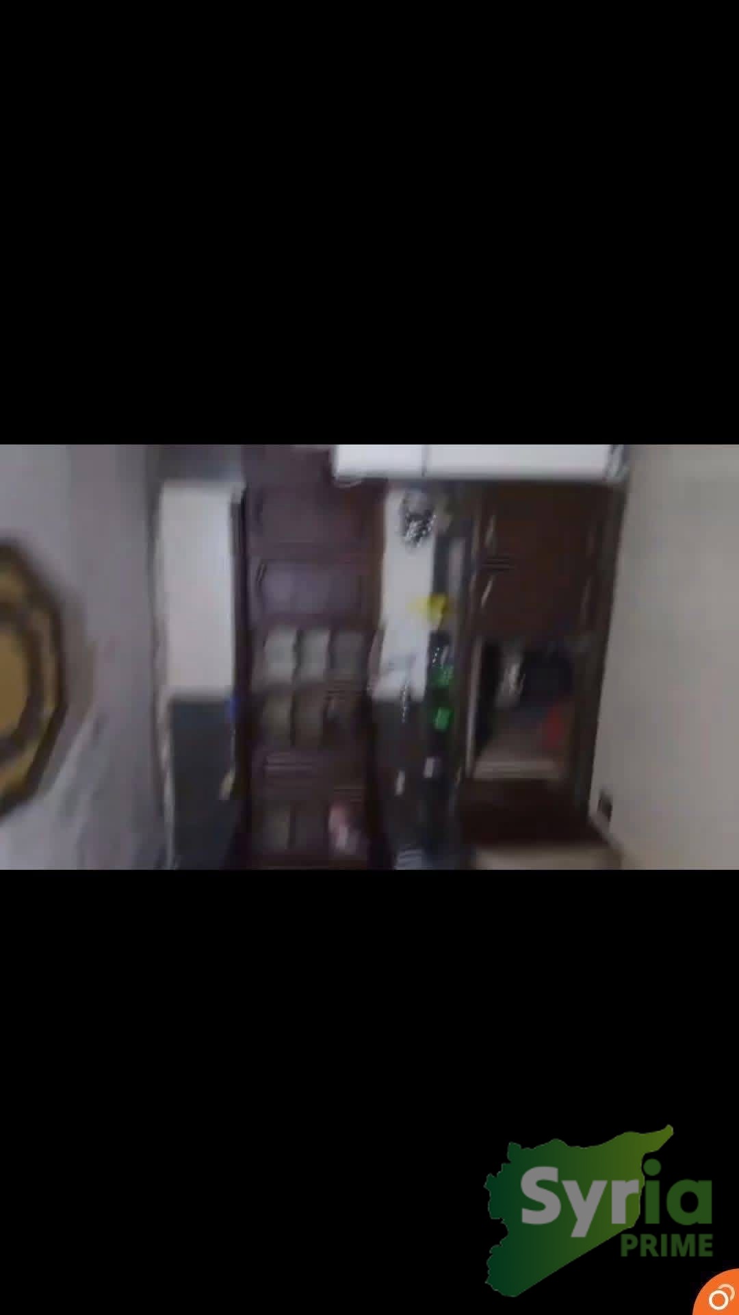 Syria Prime - عقارات سوريا برايم -1 Sale Flat Tartus 40000 USD