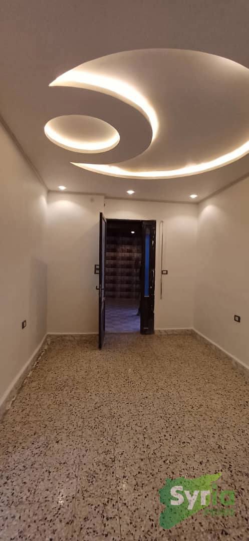 Syria Prime - عقارات سوريا برايم -2 Sale Flat Aleppo 55000 USD