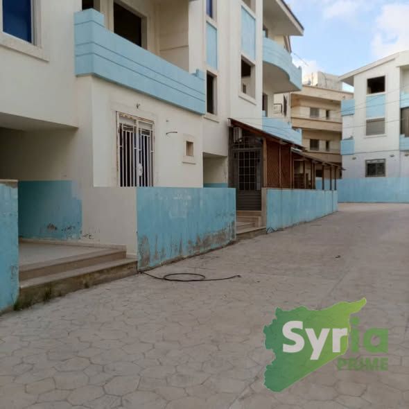Syria Prime - عقارات سوريا برايم -0 Sale Chalet Tartus 35000 USD