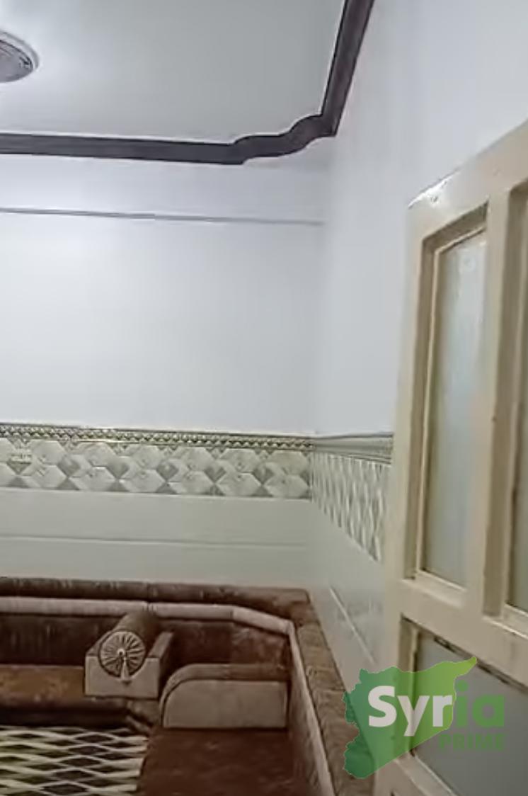 Syria Prime - عقارات سوريا برايم -2 Sale House ArRaqqah 40000 USD
