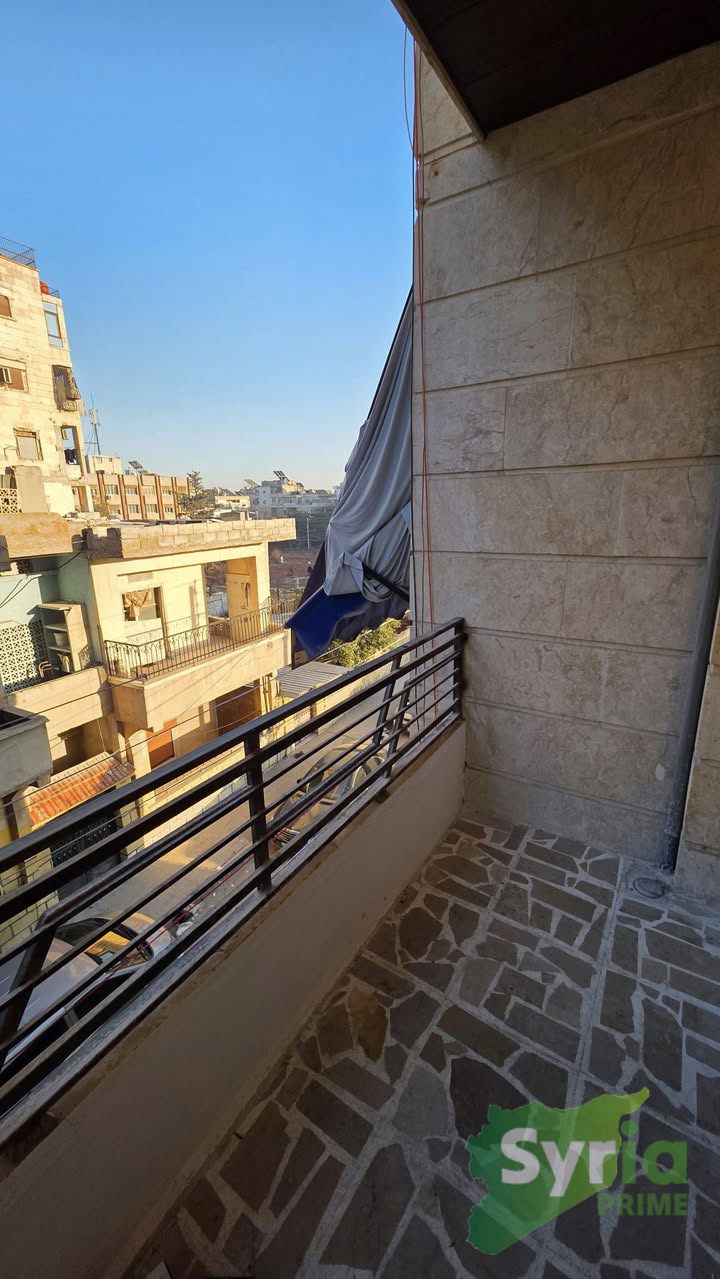 Syria Prime - عقارات سوريا برايم - gallery_10561 Sale Flat Aleppo 65000 USD