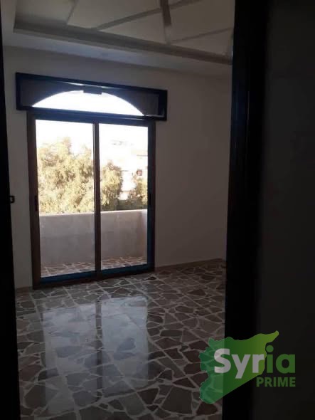 Syria Prime - عقارات سوريا برايم - gallery_8473 Sale Flat Hama 57000 USD