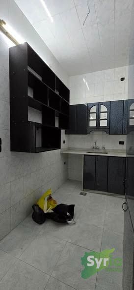Syria Prime - عقارات سوريا برايم -0 Sale Flat RifDimashq 350000000 SYP