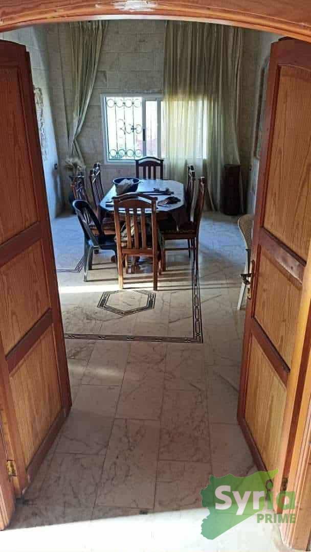 Syria Prime - عقارات سوريا برايم - gallery_9843 Sale Farm Homs 55000 USD