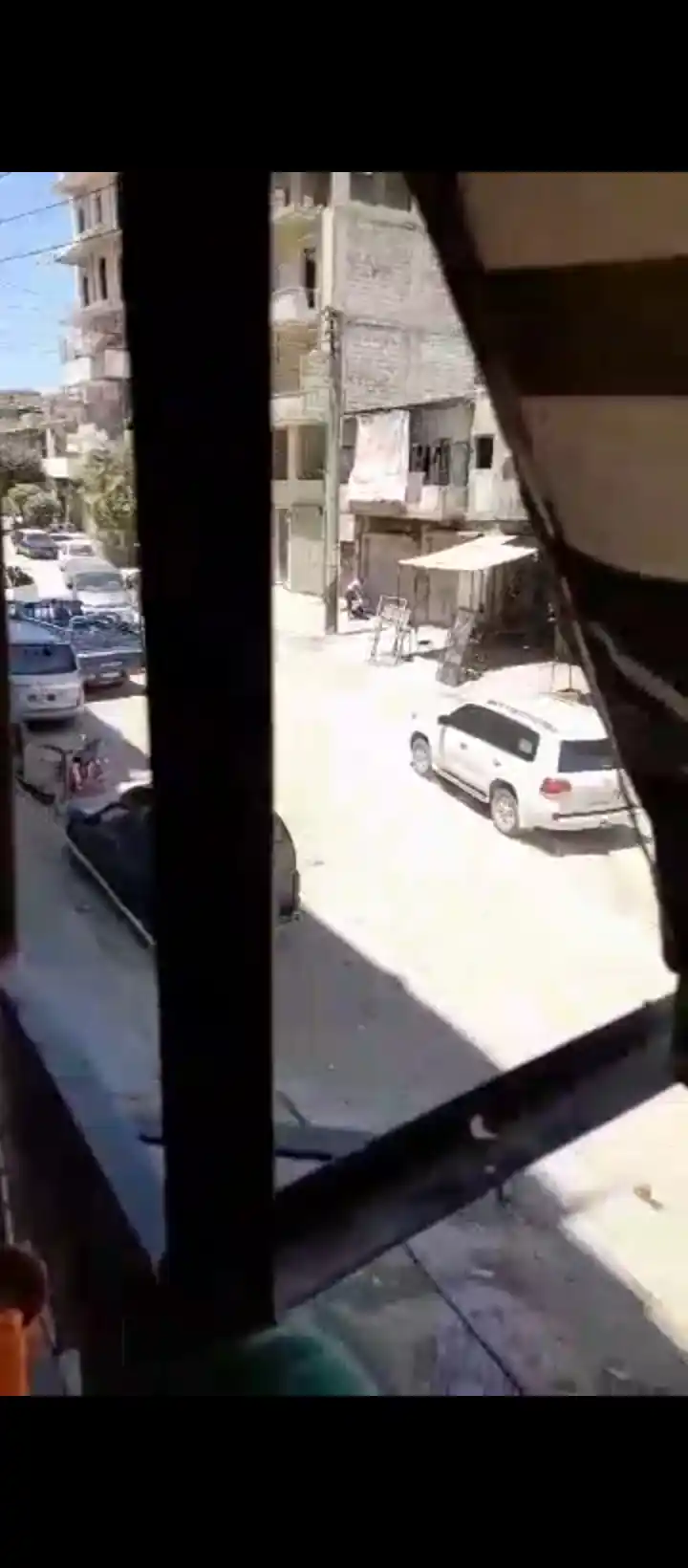 Syria Prime - عقارات سوريا برايم - LKCJTI0C