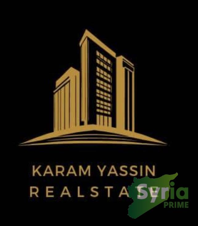 Karam Yassin