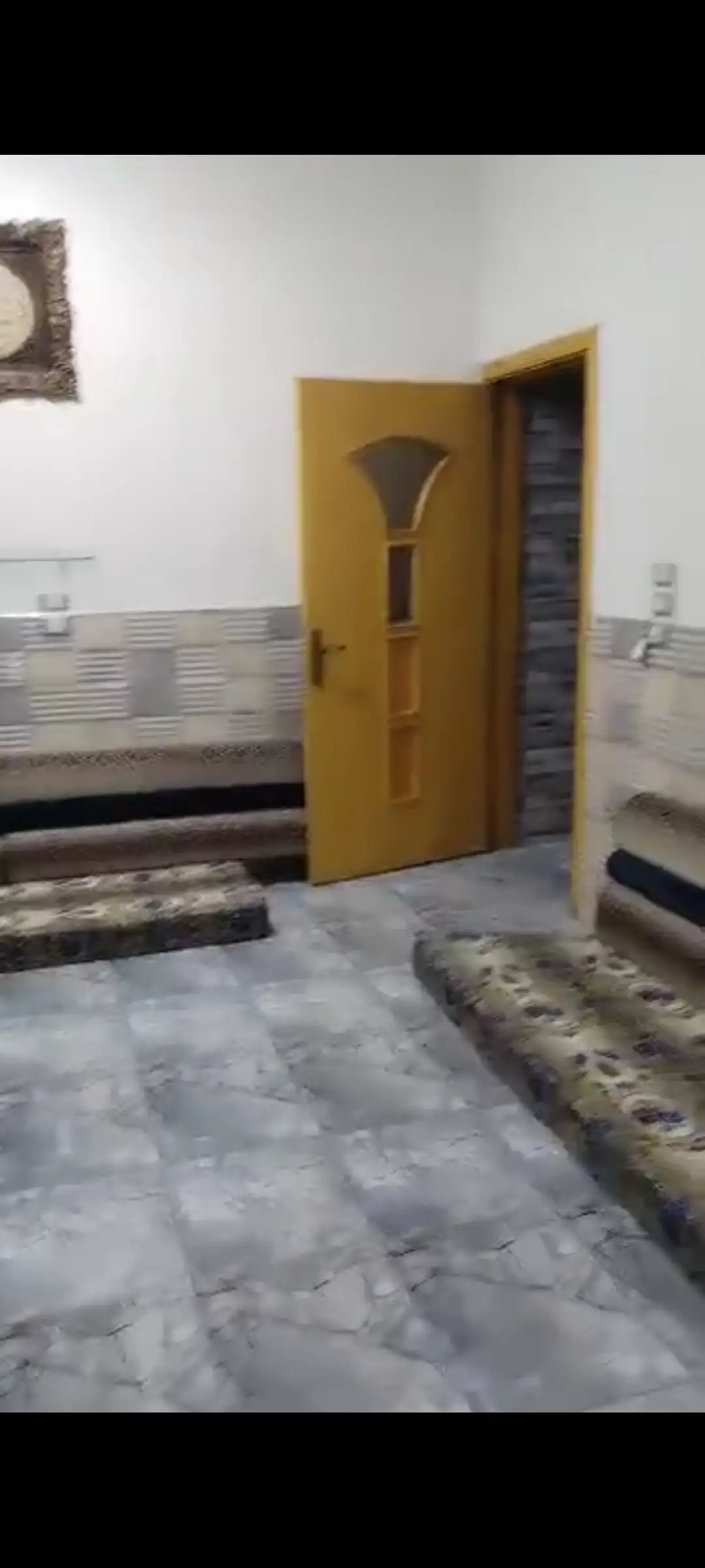 Syria Prime - عقارات سوريا برايم - Main image