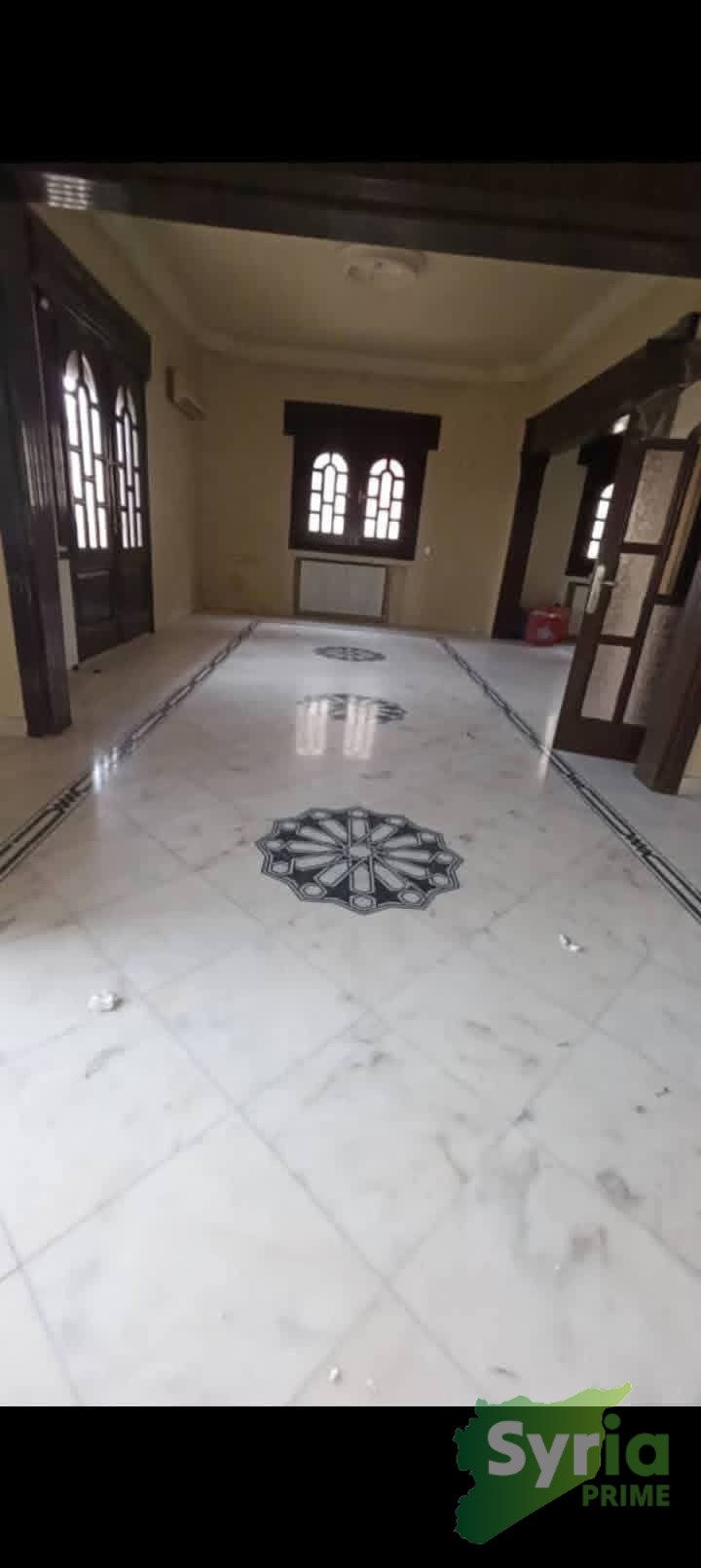 Syria Prime - عقارات سوريا برايم - gallery_9791 Sale Flat Aleppo 200000 USD