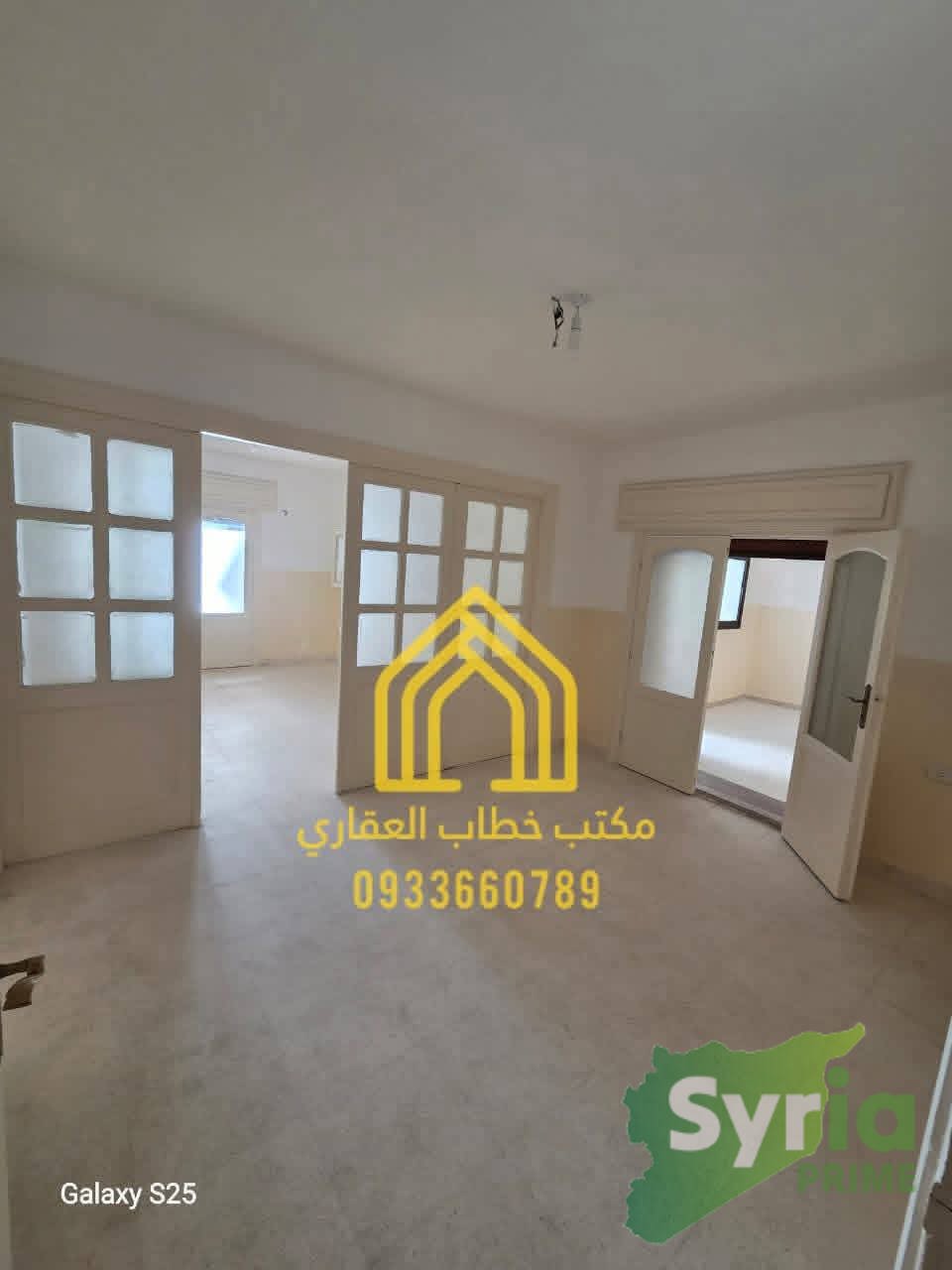Syria Prime - عقارات سوريا برايم -2 Sale House Aleppo 90000 USD