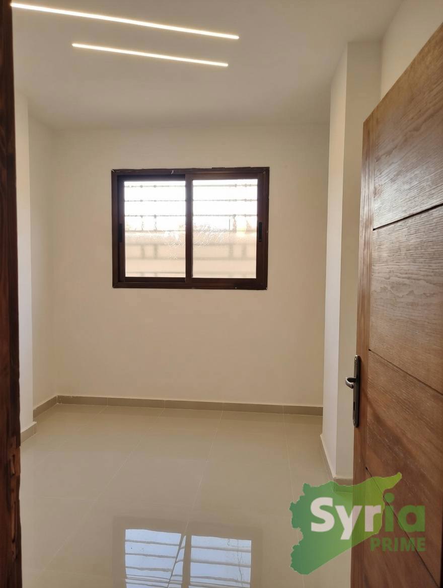 Syria Prime - عقارات سوريا برايم - gallery_10233 Sale House RifDimashq 33000 SYP