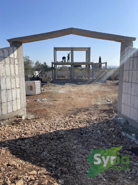 Syria Prime - عقارات سوريا برايم -2 Sale Villa Latakia 400000000 SYR