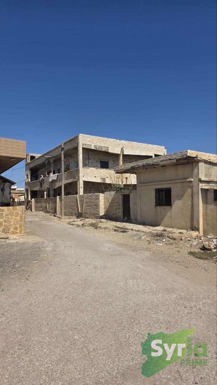 Syria Prime - عقارات سوريا برايم -1 Sale Land Tartus 300000 USD