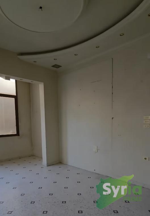 Syria Prime - عقارات سوريا برايم -2 Sale House Aleppo 75000 USD