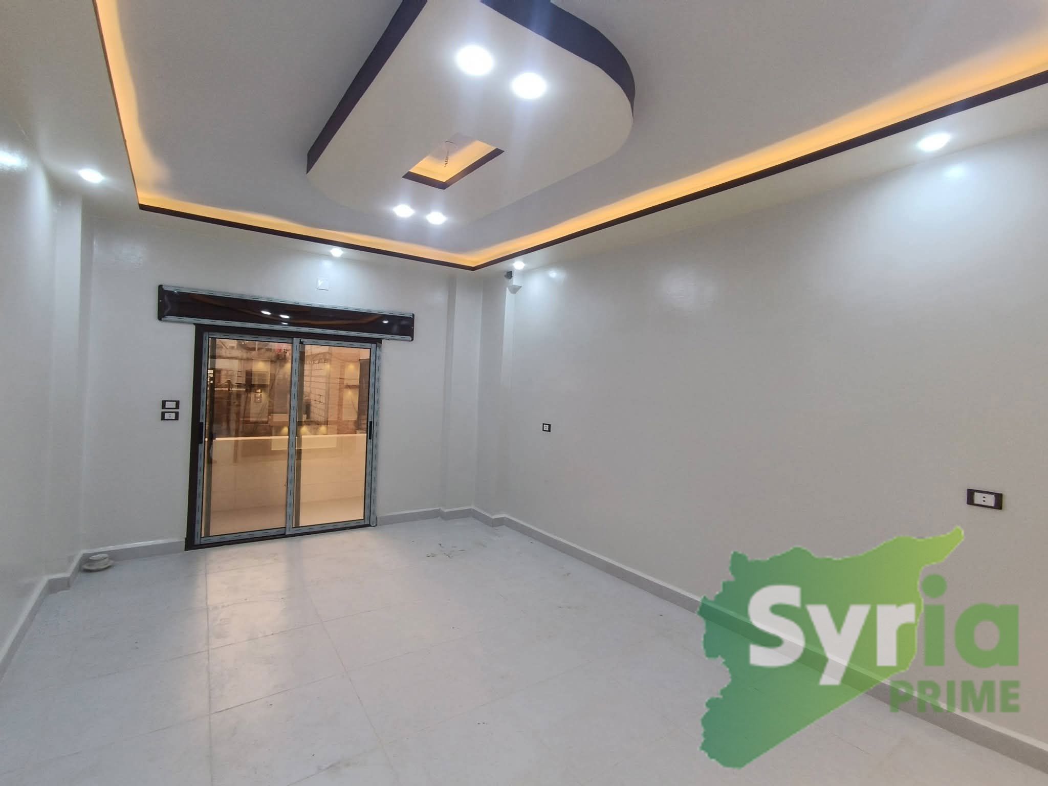 Syria Prime - عقارات سوريا برايم -5 Sale Flat AlHasakah 31000 USD