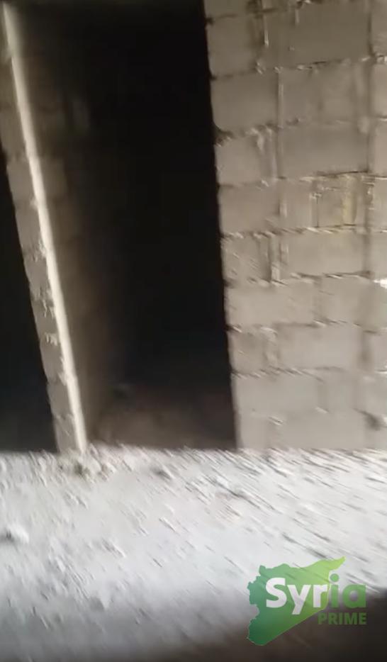 Syria Prime - عقارات سوريا برايم -2 Sale Flat DeirezZur 16000 USD