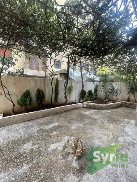 Syria Prime - عقارات سوريا برايم - gallery_6707 Sale House Aleppo 90000 USD