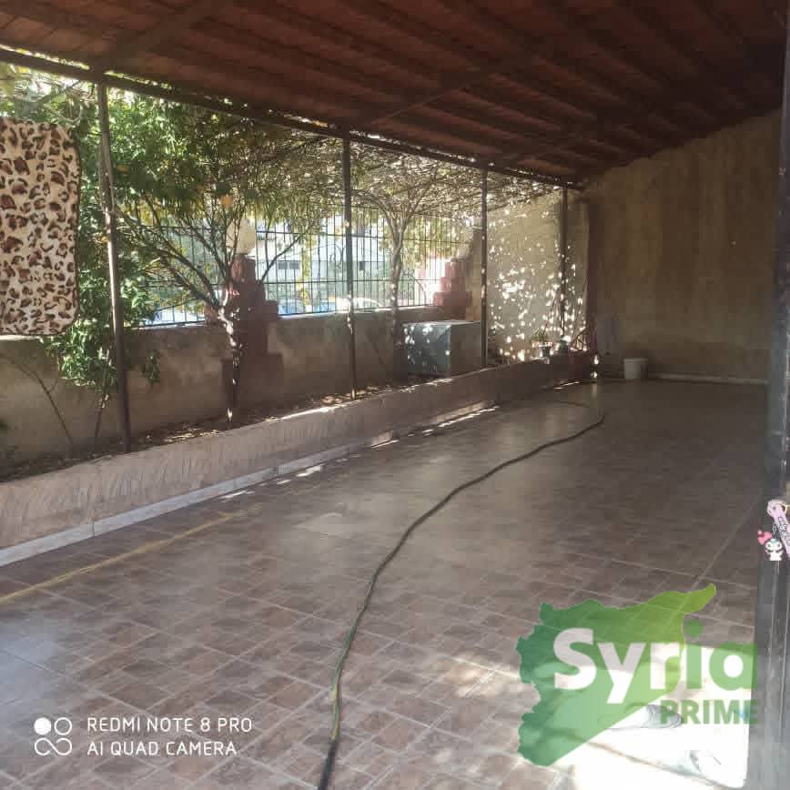 Syria Prime - عقارات سوريا برايم - gallery_5595 Sale Flat Latakia 42000 USD