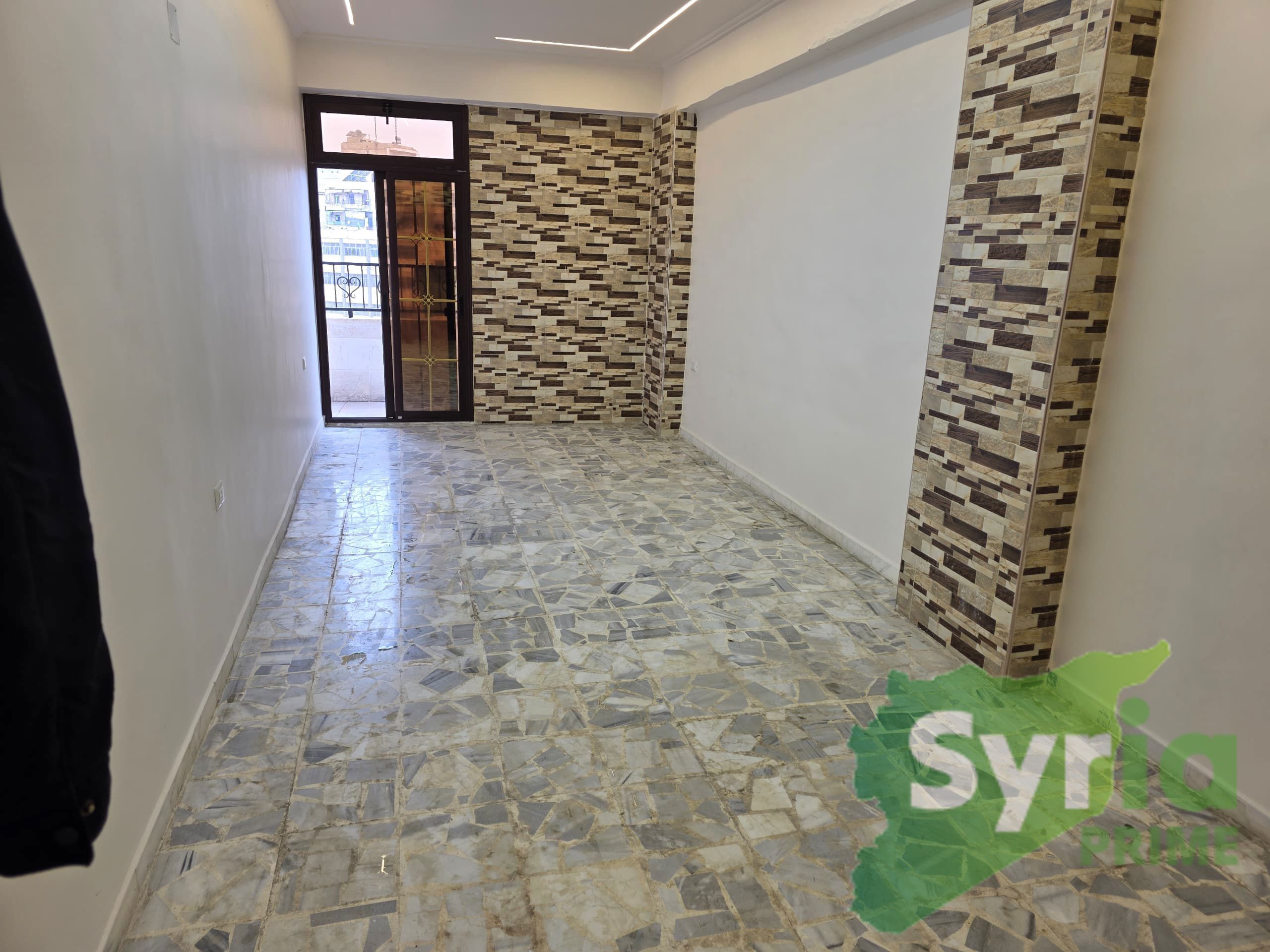 Syria Prime - عقارات سوريا برايم -2 Sale Flat Aleppo 50000 USD