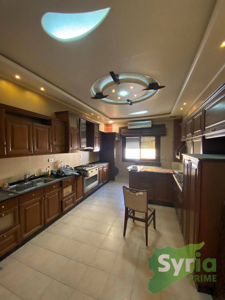 Syria Prime - عقارات سوريا برايم -2 Sale House Aleppo 195000 USD