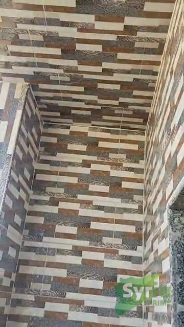 Syria Prime - عقارات سوريا برايم -7 Sale Flat RifDimashq 25000 USD