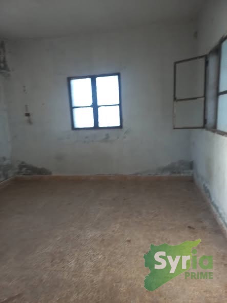 Syria Prime - عقارات سوريا برايم -2 Sale Farm Hama 215000000 SYP