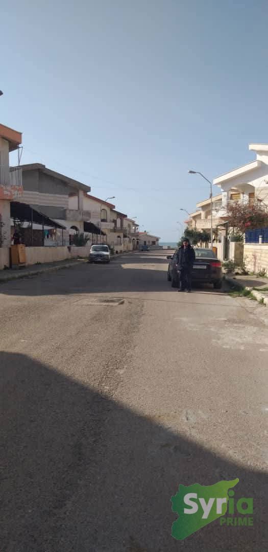 Syria Prime - عقارات سوريا برايم -0 Sale Chalet Tartus 30000 USD