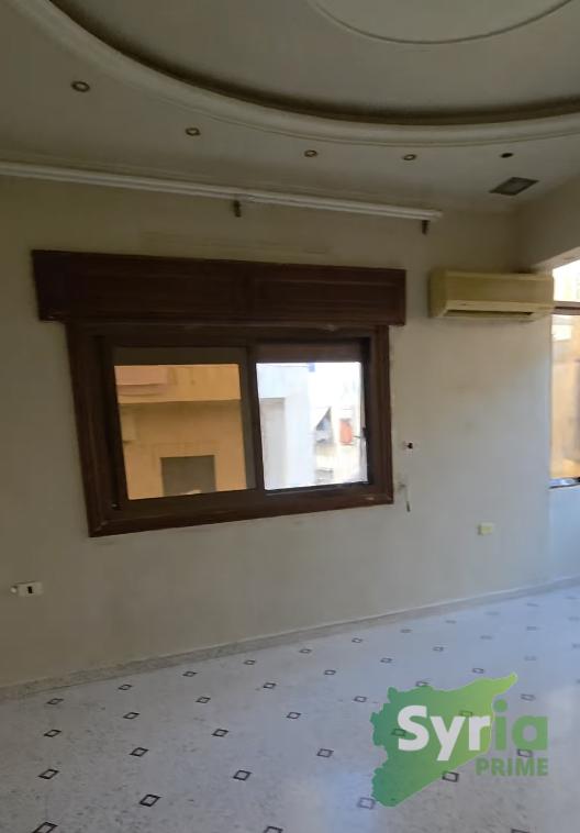 Syria Prime - عقارات سوريا برايم -3 Sale House Aleppo 75000 USD