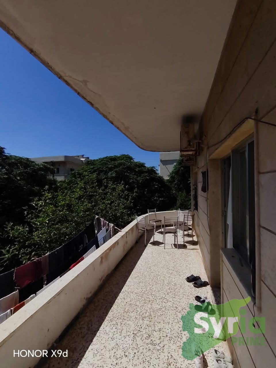 Syria Prime - عقارات سوريا برايم - gallery_10884 Rent Chalet Tartus 6000 SYP
