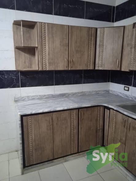 Syria Prime - عقارات سوريا برايم - gallery_8922 Sale Flat Homs 25000 USD