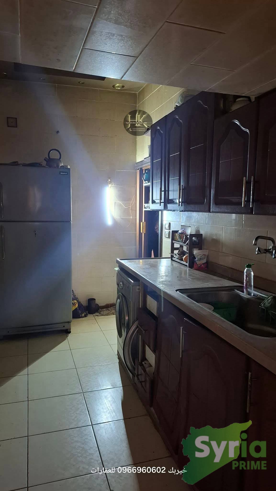 Syria Prime - عقارات سوريا برايم -2 Sale House Latakia 800000000 SYR