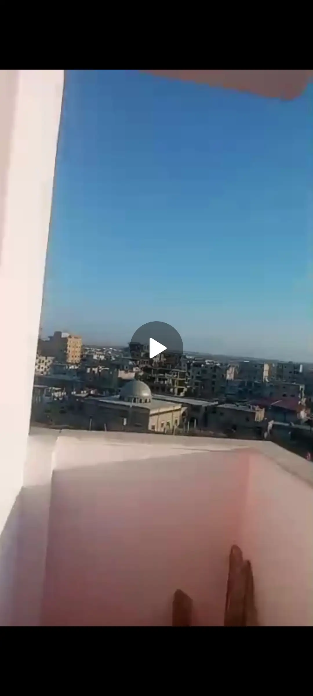 Syria Prime - عقارات سوريا برايم - Main image