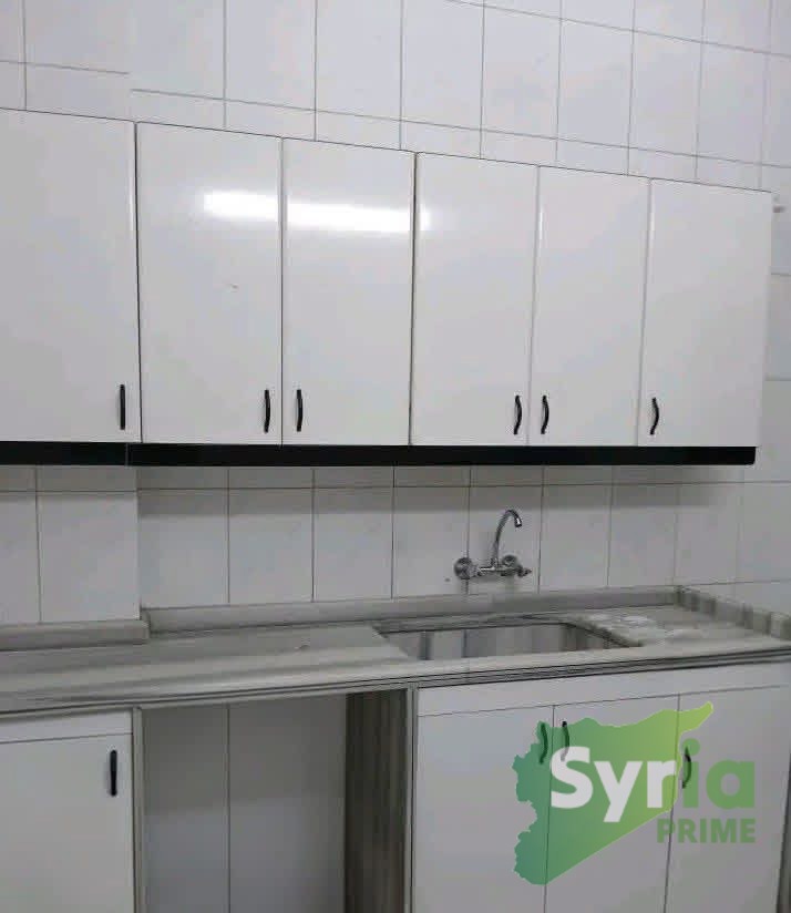 Syria Prime - عقارات سوريا برايم - gallery_10510 Sale Flat RifDimashq 21000 USD