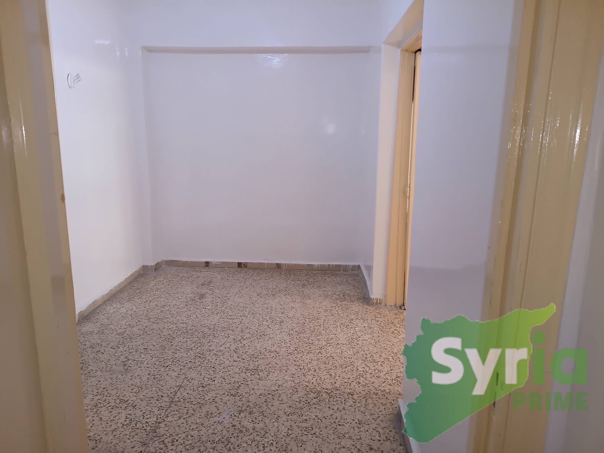 Syria Prime - عقارات سوريا برايم -2 Sale Flat Aleppo 40000 USD