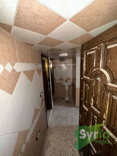 Syria Prime - عقارات سوريا برايم -2 Sale Flat Aleppo 23000 USD