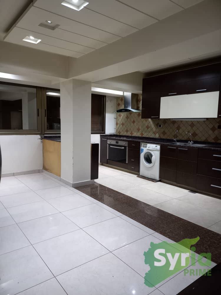 Syria Prime - عقارات سوريا برايم -1 Sale House Damascus 200000 USD
