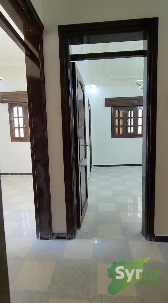 Syria Prime - عقارات سوريا برايم -2 Sale Flat Idlib 68000 USD