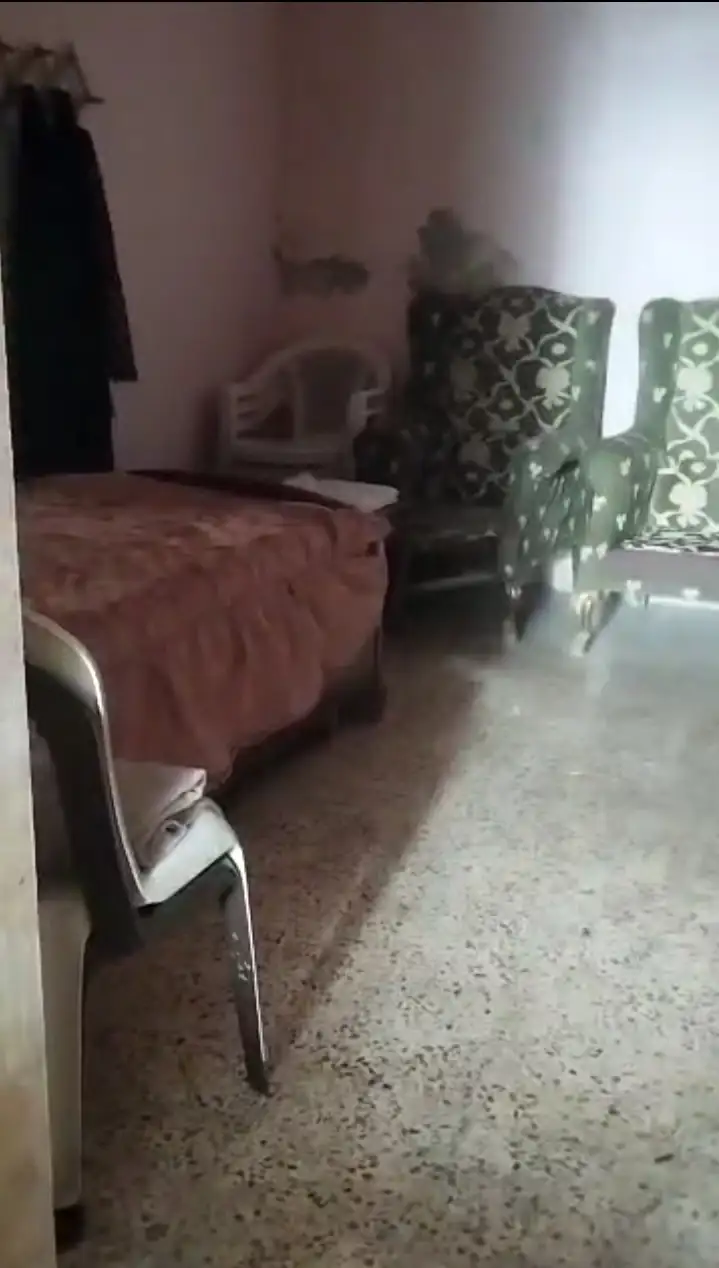 Syria Prime - عقارات سوريا برايم - Main image