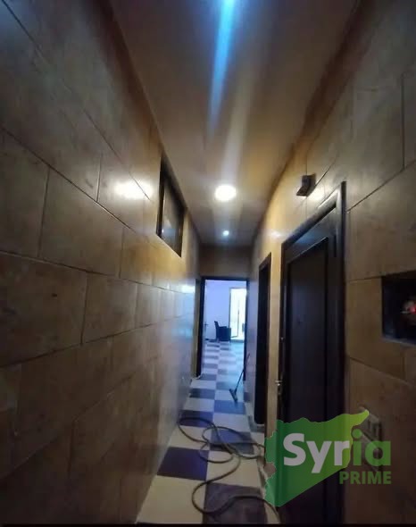 Syria Prime - عقارات سوريا برايم - gallery_9618 Sale Flat Tartus 25000 USD