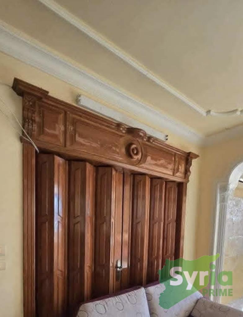Syria Prime - عقارات سوريا برايم -1 Sale House Aleppo 125000 USD
