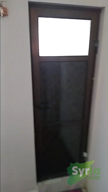 Syria Prime - عقارات سوريا برايم -4 Sale Flat Damascus 2500000 SYP
