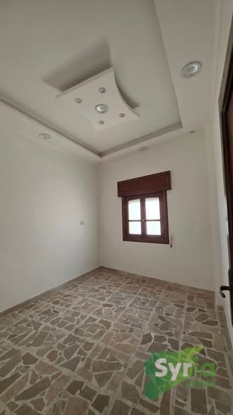 Syria Prime - عقارات سوريا برايم -2 Sale Flat Aleppo 88000 USD