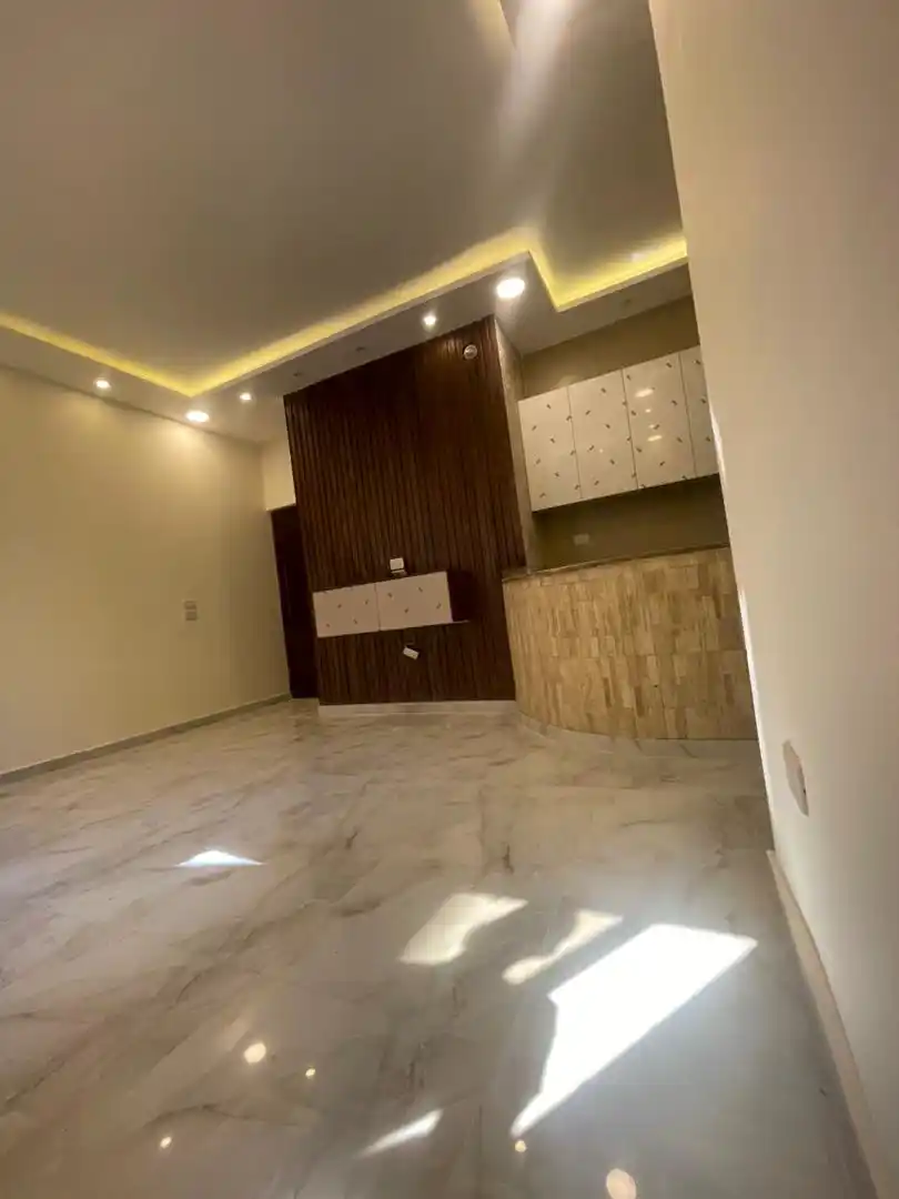 Syria Prime - عقارات سوريا برايم - Thumbnail image
