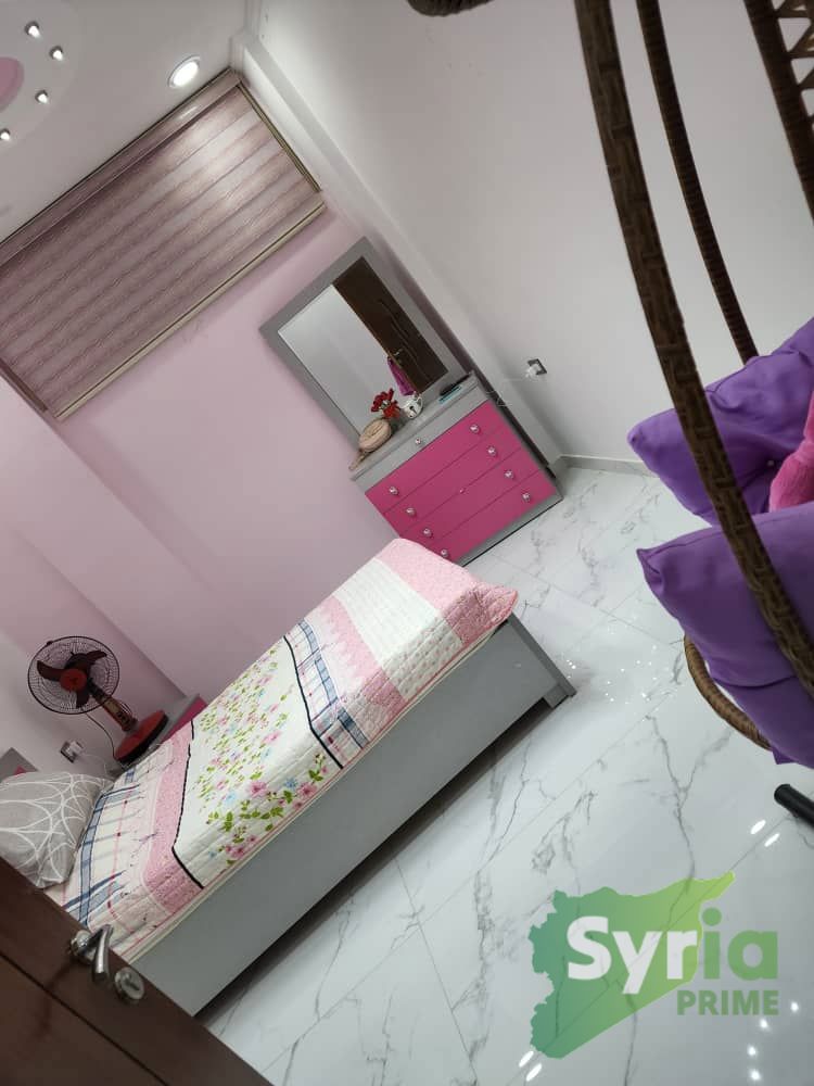 Syria Prime - عقارات سوريا برايم -4 Sale Villa RifDimashq 220000 USD