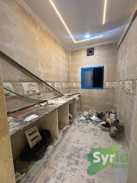 شقة للبيع في حلب، حلب المدينة — صورة 2