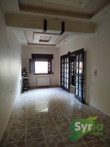 Syria Prime - عقارات سوريا برايم - gallery_6601 Sale Flat Aleppo 125000 USD