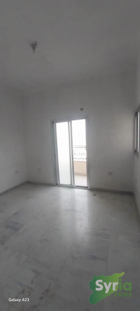 Syria Prime - عقارات سوريا برايم -2 Sale Flat Aleppo 100000 USD